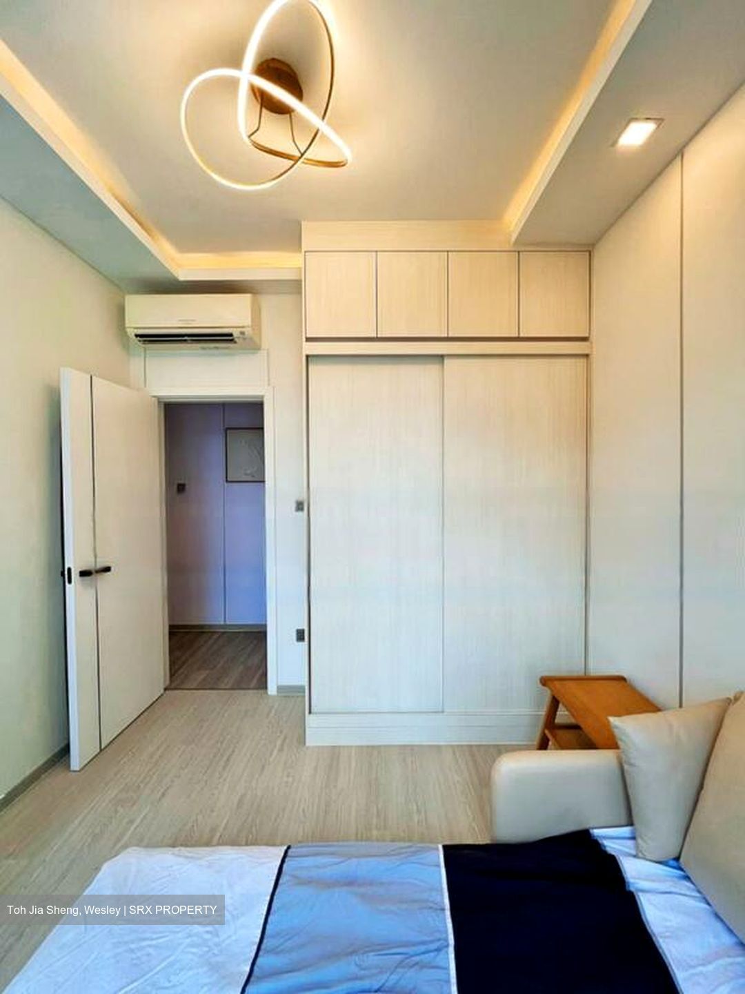 Eastpoint Green (D18), Condominium #486774031